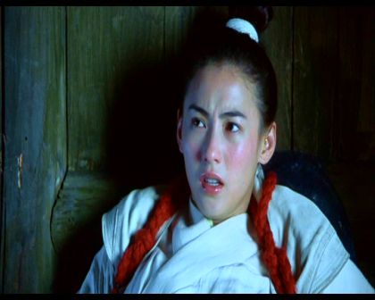 PDVD_657.jpg