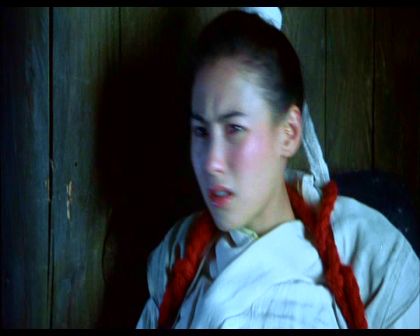 PDVD_658.jpg