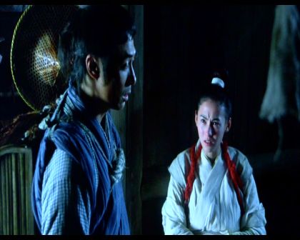 PDVD_670.jpg