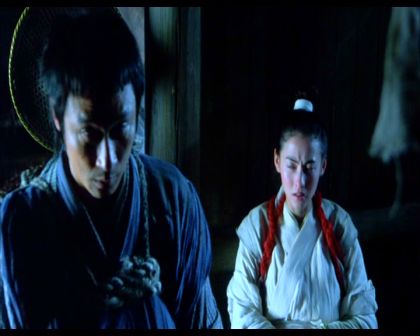 PDVD_671.jpg