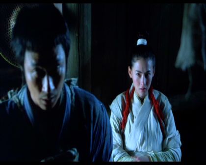 PDVD_672.jpg