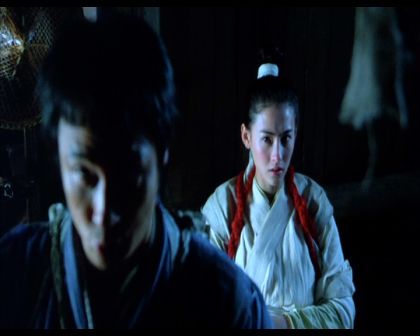 PDVD_673.jpg