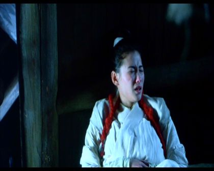 PDVD_674.jpg