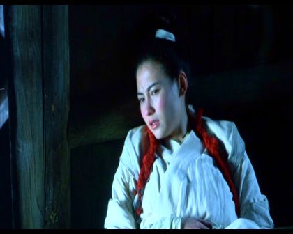 PDVD_675.jpg