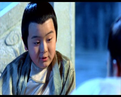 PDVD_680.jpg