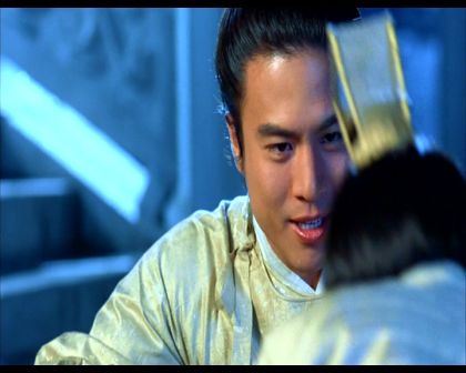 PDVD_684.jpg
