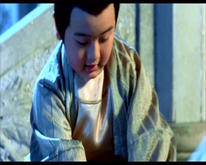 PDVD_685.jpg