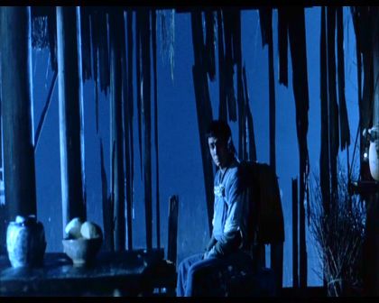 PDVD_688.jpg