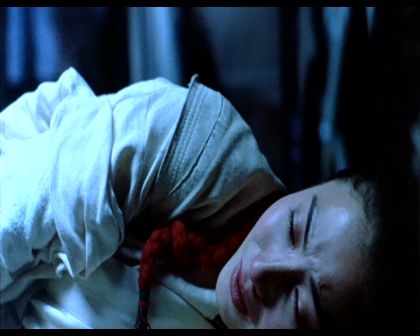 PDVD_690.jpg