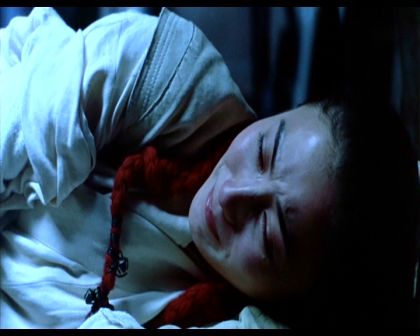 PDVD_691.jpg
