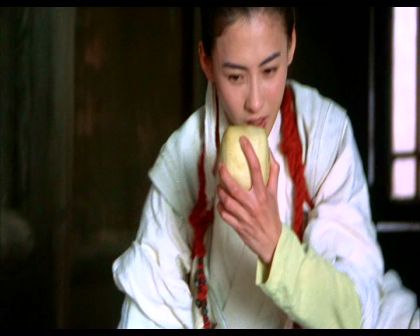 PDVD_695.jpg