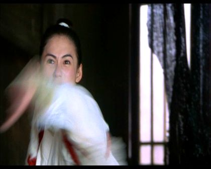 PDVD_696.jpg
