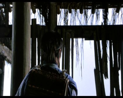 PDVD_697.jpg