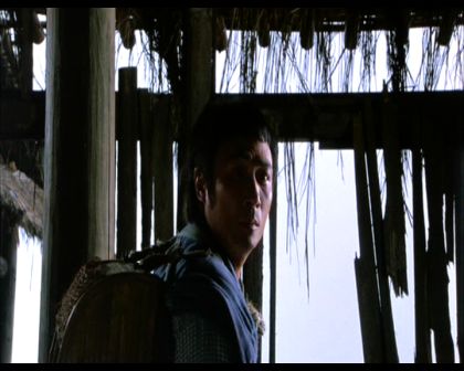 PDVD_698.jpg