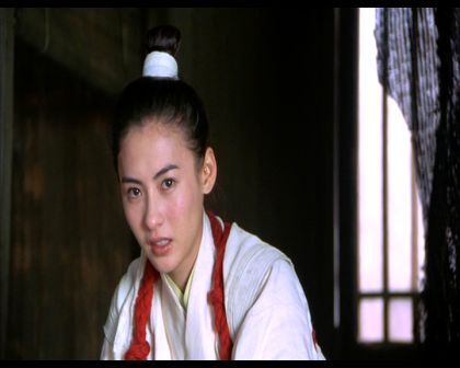 PDVD_699.jpg