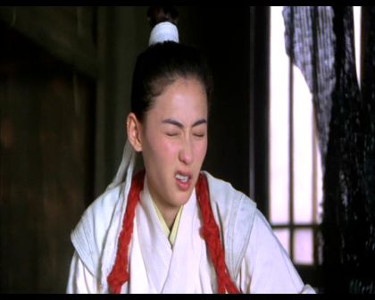PDVD_700.jpg