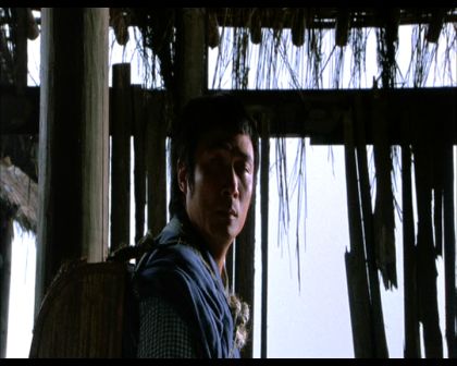 PDVD_701.jpg