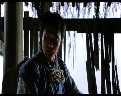 PDVD_702.jpg