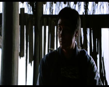 PDVD_703.jpg