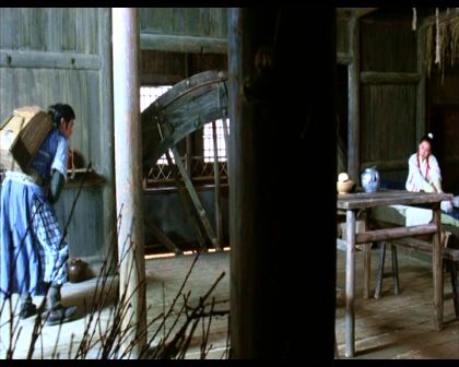 PDVD_704.jpg