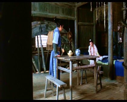 PDVD_707.jpg