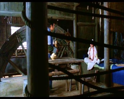 PDVD_714.jpg