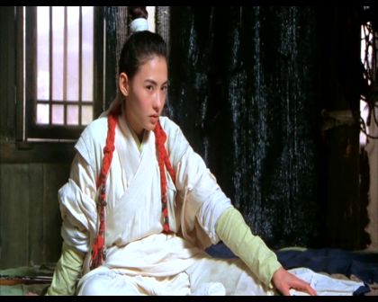 PDVD_722.jpg