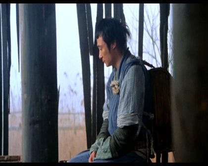 PDVD_724.jpg