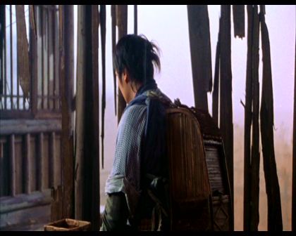 PDVD_726.jpg