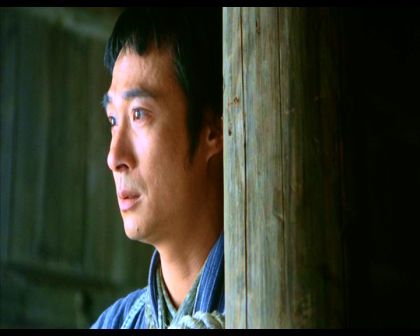PDVD_732.jpg