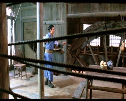 PDVD_734.jpg