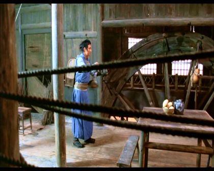 PDVD_735.jpg