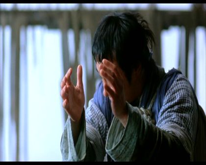 PDVD_738.jpg
