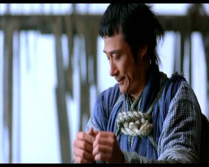 PDVD_739.jpg
