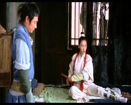 PDVD_740.jpg