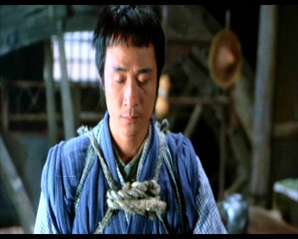 PDVD_742.jpg