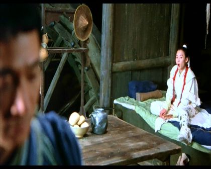 PDVD_744.jpg