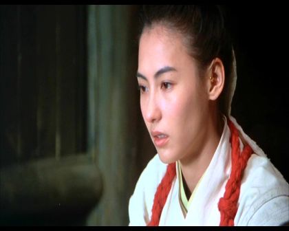 PDVD_748.jpg