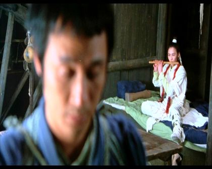 PDVD_749.jpg