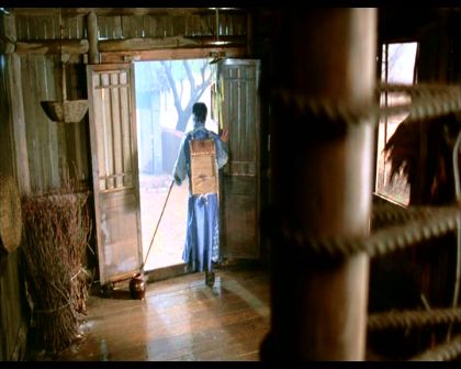 PDVD_753.jpg