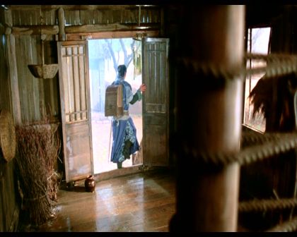 PDVD_754.jpg