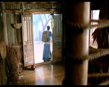 PDVD_755.jpg
