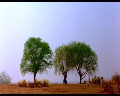 PDVD_758.jpg