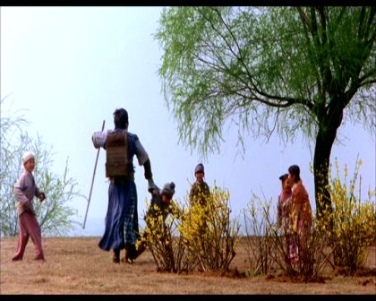 PDVD_759.jpg