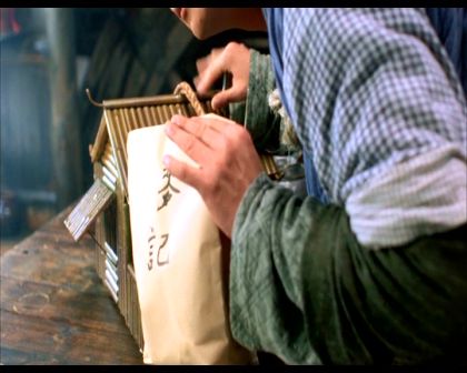 PDVD_760.jpg