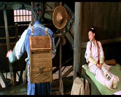 PDVD_762.jpg