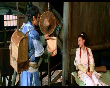 PDVD_763.jpg