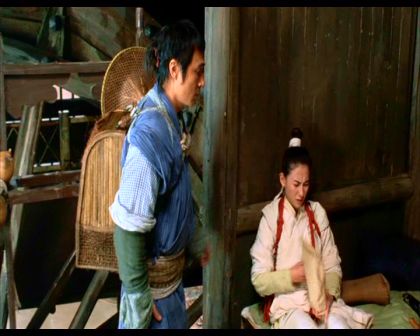 PDVD_764.jpg