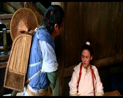PDVD_765.jpg