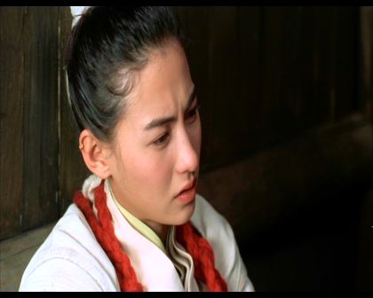 PDVD_772.jpg
